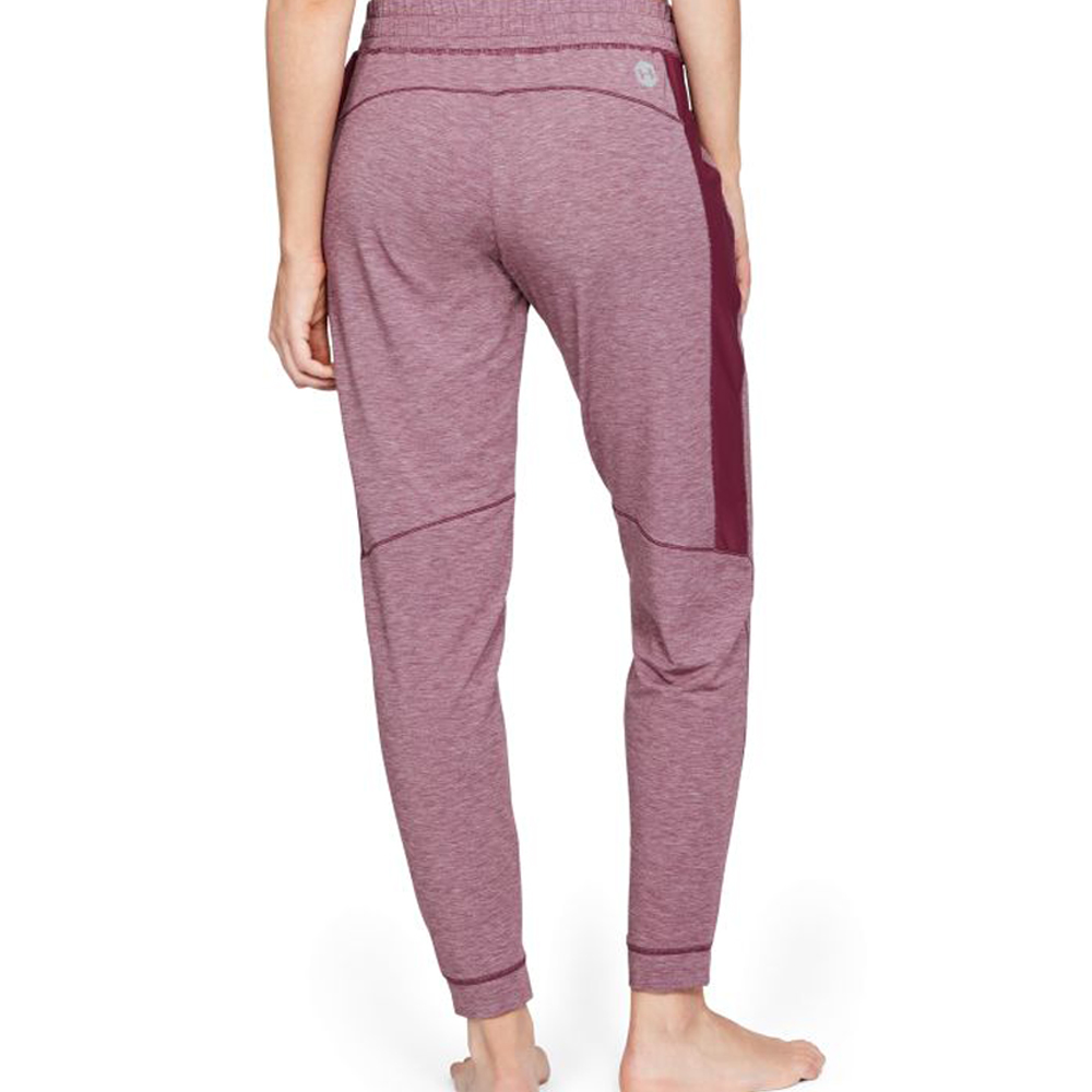 under armour women's pajamas