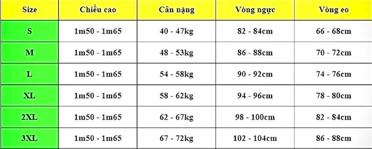 Áo Dài Truyền Thống Lụa 3D THỔ CẨM  Siêu Xinh