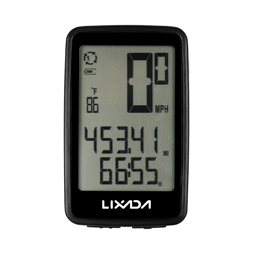 %E3%80%90In-demand%E3%80%91%20Lixada%20Multifunctional%20Cycle%20Computer%20USB%20Rechargeable%20Bike%20Cycle%20Computer%20with%20Bicycle%20Speedometer%20Odometer%20-%20Image%204