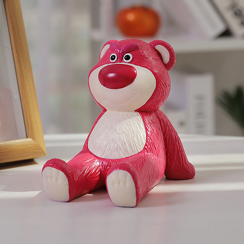 Cute%20Cartoon%20Strawberry%20Bear%20Figure%20Phone%20Stand%20Office%20Desktop%20Decoration%20Ornaments%20-%20Image%208
