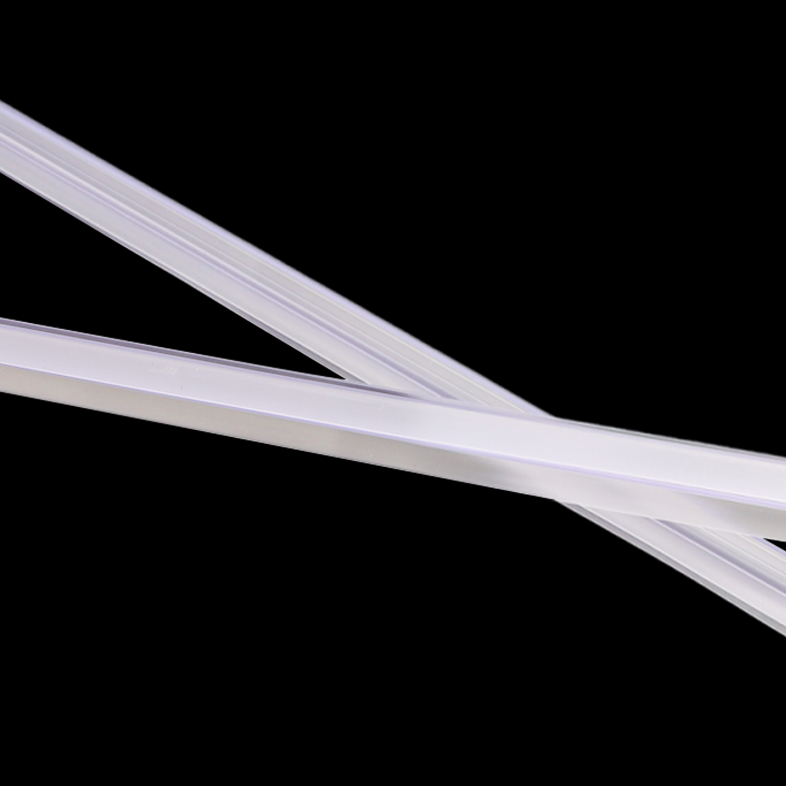 Shower%20Seal%20Easy%20To%20Use%20Rubber%20Strip%206/8/10/12mm%20Accessories%20For%20Glass%20Doors%20Shorten%20Individually%20-%20Image%205