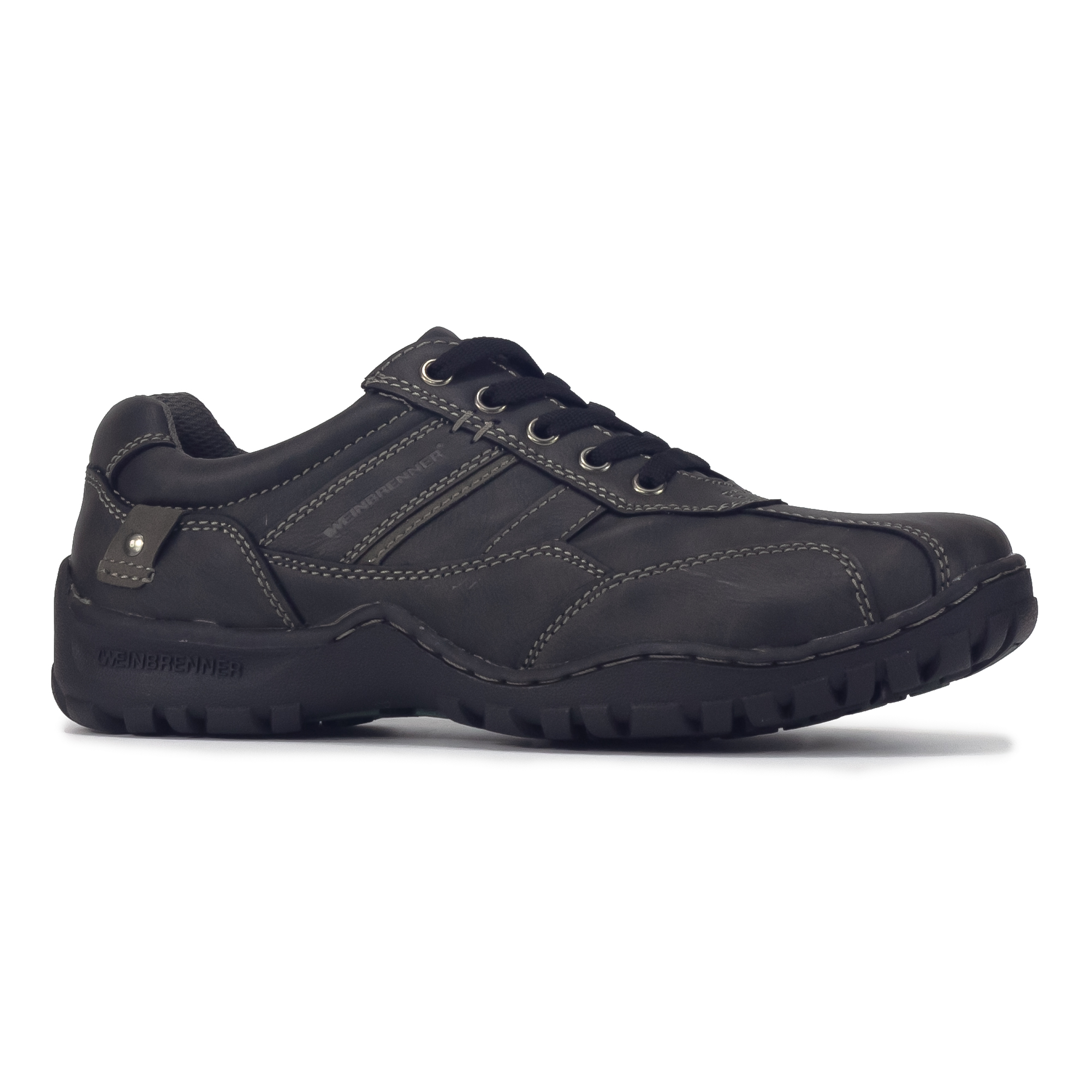 bata weinbrenner sports shoes