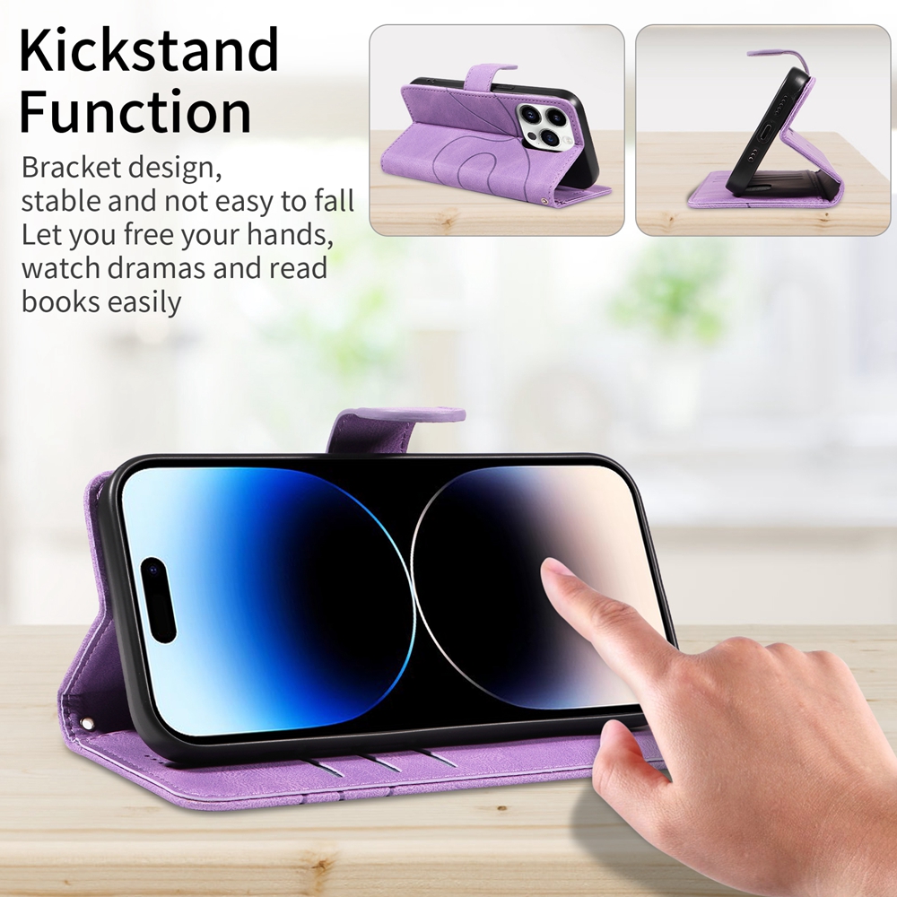 For Samsung Galaxy Note 20 / Note 20 Ultra / Note 10 / Note 10 Plus / Note 9 / Note 8 Phone Case Magnetic Leather Wallet Card Slot Fashion Flip Cover Casing