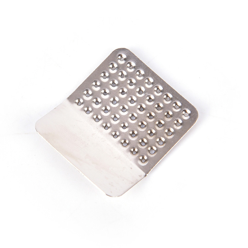 Bike Tyre Tube Bicycle Puncture Repair Tool Kit with box Cycle Lever Adhesive. 