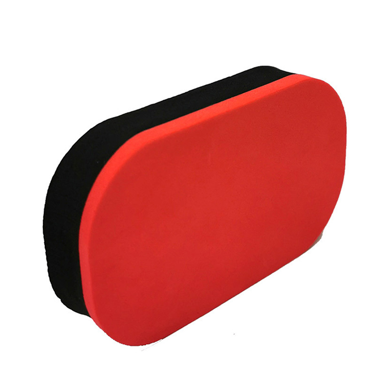 Portable%20Table%20Tennis%20Cleaning%20Sponge%20Easy%20To%20Use%20ping%20pong%20Racket%20Rubber%20Cleaner%20Tennis%20Racket%20Care%20Accessories%20-%20Image%203