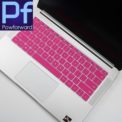 %E3%80%90UrbanNomad%E3%80%91for%20huawei%20Matebook%2014%202020%202019%2014.0%20inch%20%20Keyboard%20Cover%20Protector%20skin%20%20matebook14%20%20Mate%20book%20D14%20-%20Image%204