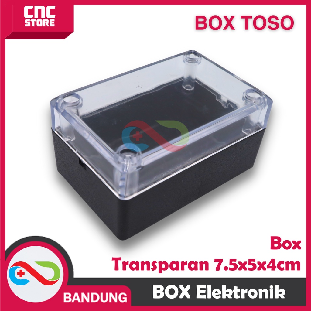 5eef7bd5b0b635f026db46b540ad4296.jpg