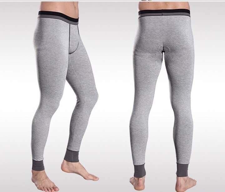 LZDQUẦN GIỮ NHIỆT NAM