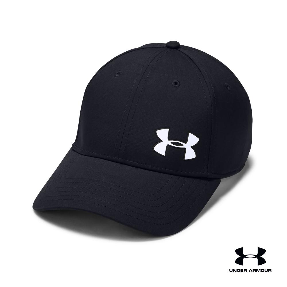 Under armour headline 3.0 Clearance