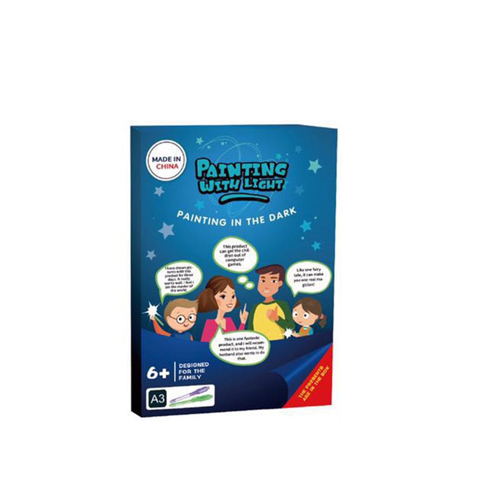 %E3%80%90EcoDealsq%E3%80%91Light%20Board%20Pad%20LCD%20Tracing%20Gift%20Draw%20With%20Light%20Fun%20Board%20-%20Image%202