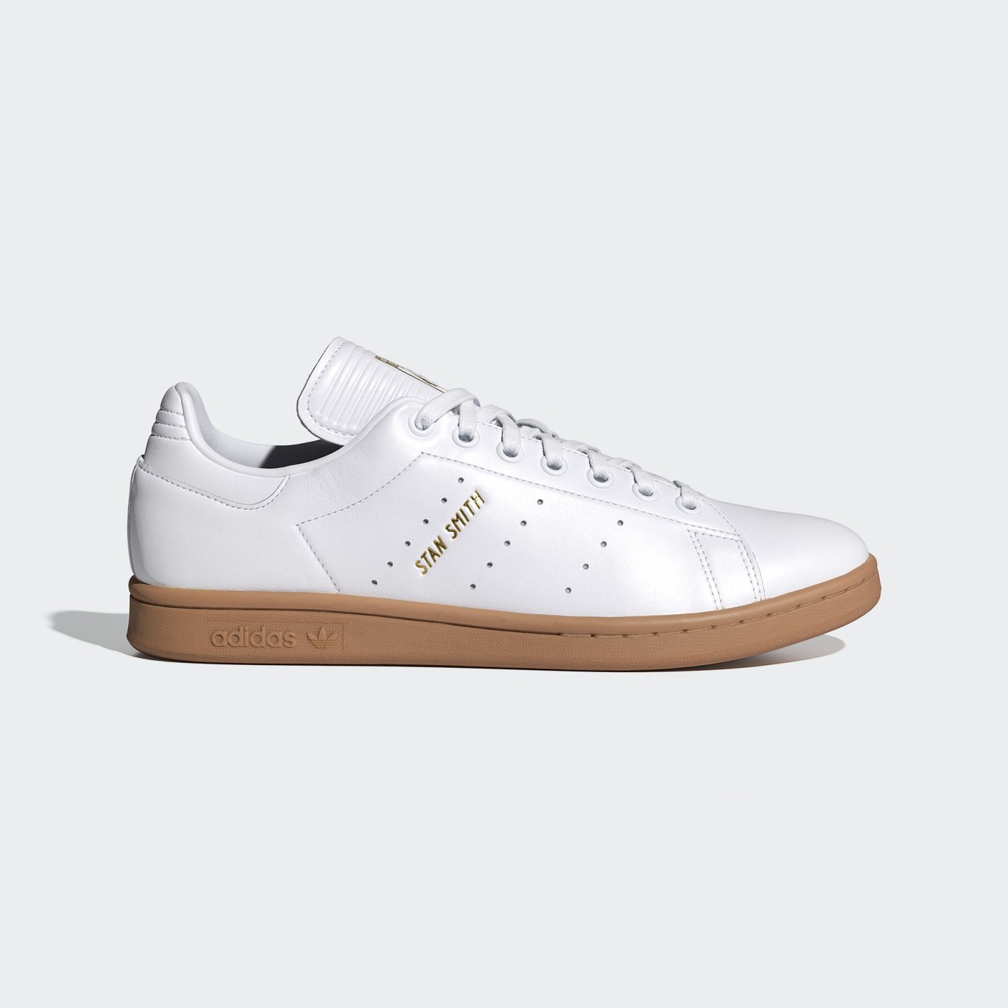 SEPATU SNEAKERS ADIDAS STAN SMITH ID1342 20242 Lazada Indonesia