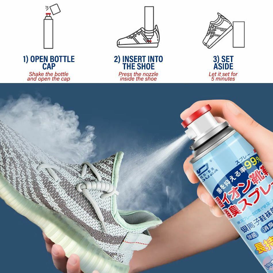 Anti%20Bacterial%20Shoe%20Deodorant%20Eliminates%20Unpleasant%20Odor%20Foot%20Deodorant%20Spray%20-%20Image%204