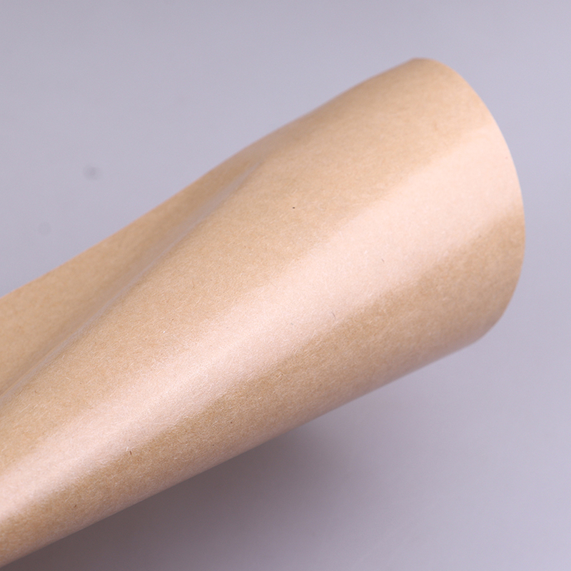 50 Sheets Bento Cake Box Pad Paper Burger Cake Oil Proof Paper Plate Paper. 