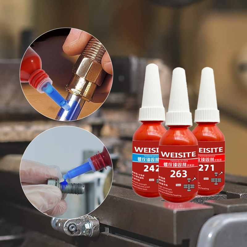 Screw%20Glue%20243%20Anti%20Loosening%20Fastener%20Anaerobic%20Glue%20271%20Thread%20Lock%20Sliding%20Wire%20Seal%20Low%20Strength%20High-temperature%20Resistant%20-%20Image%206
