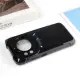 Phone case Cubot Kingkong Power3 ES AX Kingkong X Pro ACE 2 3 Smooth Metal Bat Man Marvel DC Design Protector Back cover Cubot Kingkong ACE 3 2 Power 3 ES AX X Pro. 