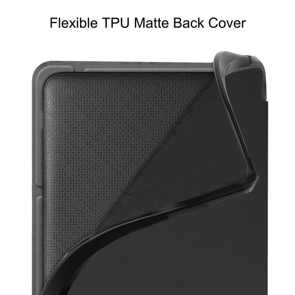 Bao Da Cover Kobo Libra Colour, Case Máy Đọc Sách Kobo Libra Colour