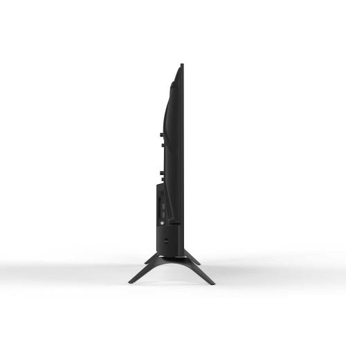 Official WALTON 32" Google HD Smart LED Television Magma W32G5L with Free Delivery.