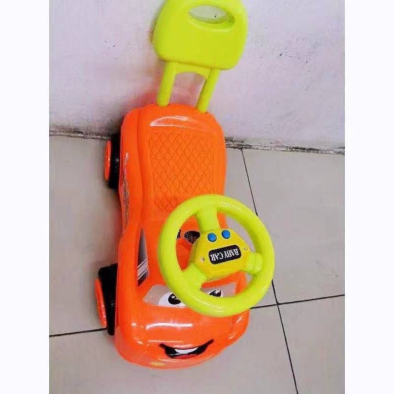 olx toys cars