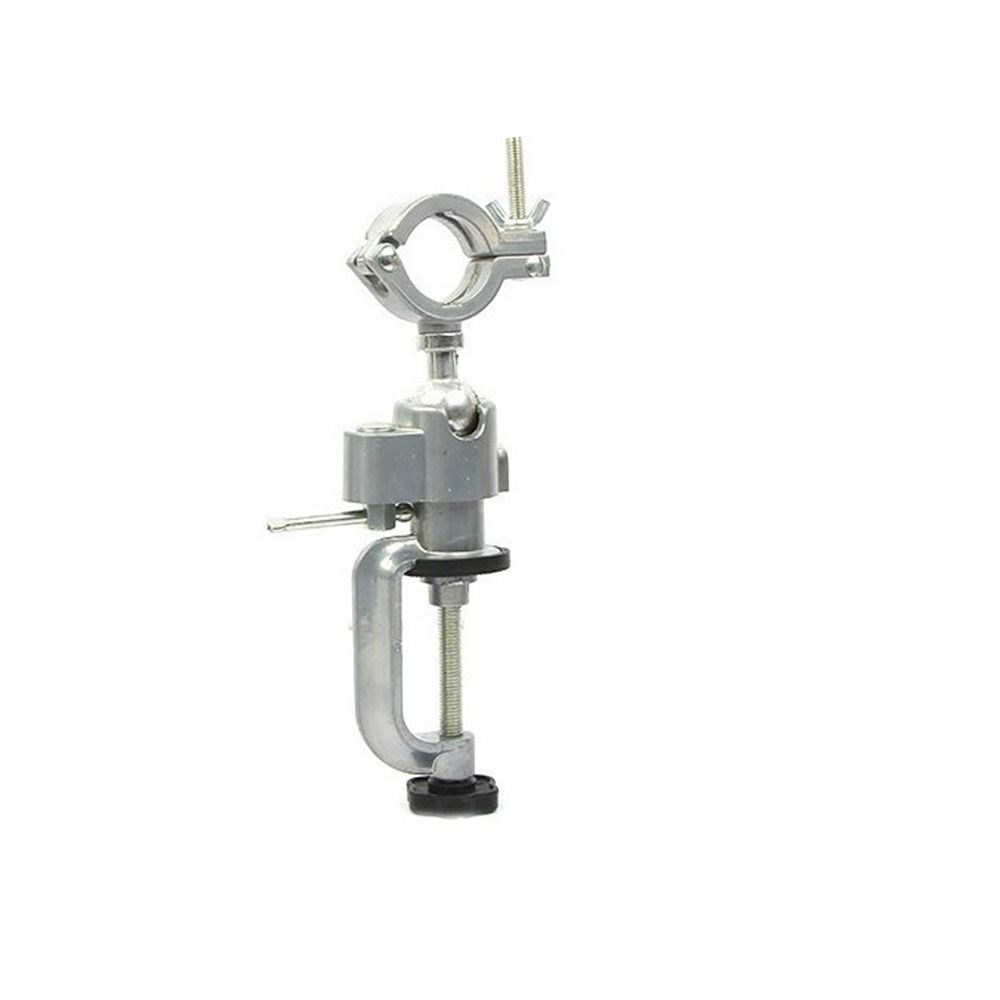 SIDSI Kìm để bàn Đa chức năng Ê tô bàn xoay Kẹp bàn Ê tô băng ghế Kẹp bàn Ê tô kẹp Giá khoan điện Giá đỡ mán điện Giá đỡ máy xay