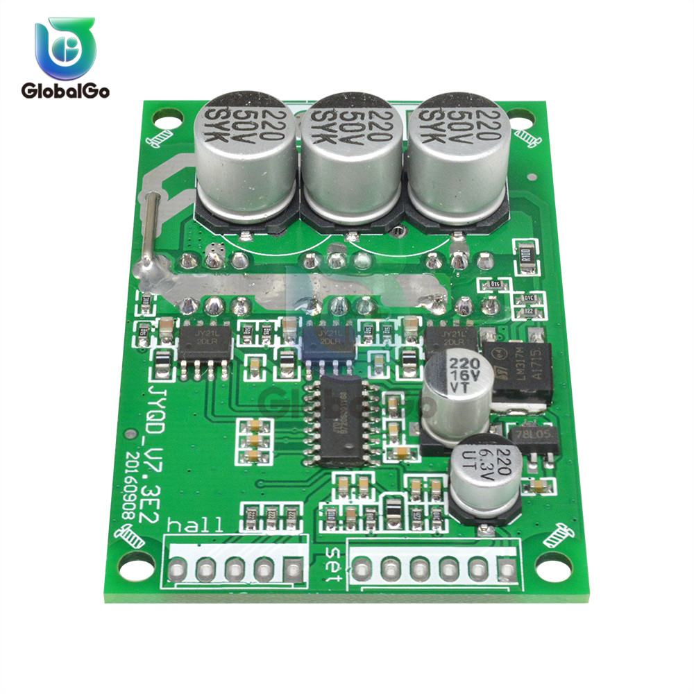 %E3%80%90Trusted%E3%80%91%2012V-36V%20500W%20PWM%20Motor%20Balancing%20Brushless%20Motor%20Controller%20Automotive%20Balanced%20BLDC%20Car%20Driver%20Control%20Board%20Module%20-%20Image%205