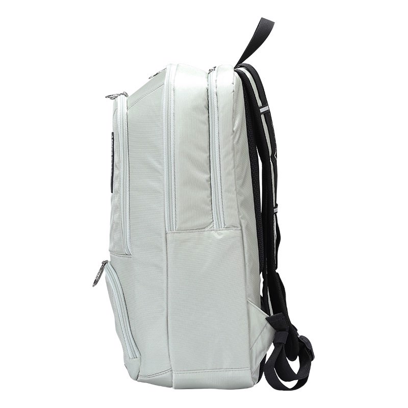 [CHÍNH HÃNG] Ba lô laptop thời trang nam nữ Simplecarry Credo 3  nhiều ngăn rộng rãi, chất vải chống thấm tốt, ngăn laptop 15.6 inch phù hợp cho sinh viên, dân văn phòng mang đi học, đi làm hay đi công tác, du lịch...