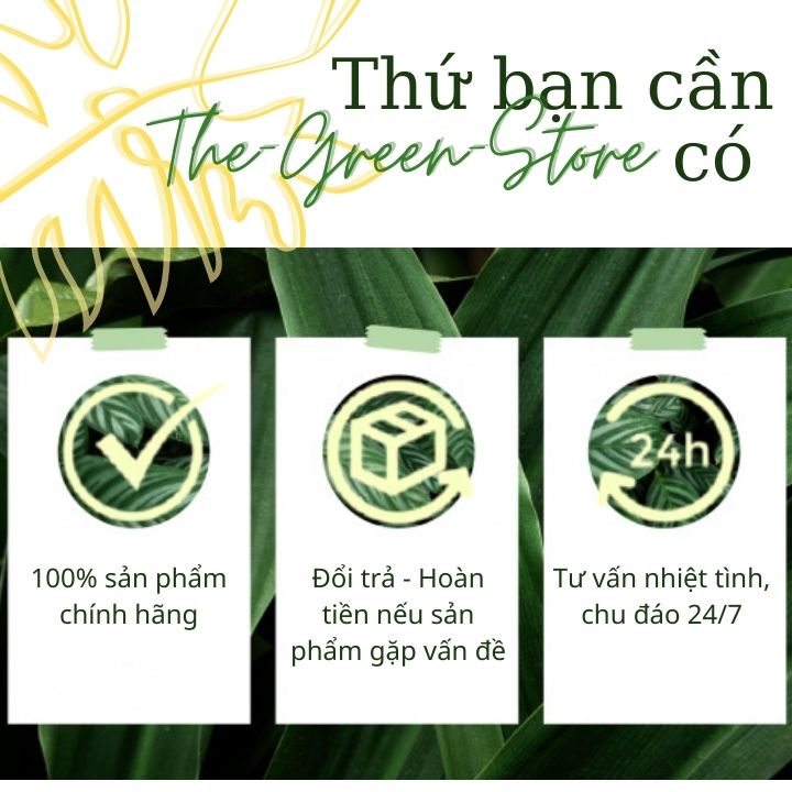 [HCM]1KG Phân bón supe lân Lâm Thao (bán lẻ từ bao 50kg)