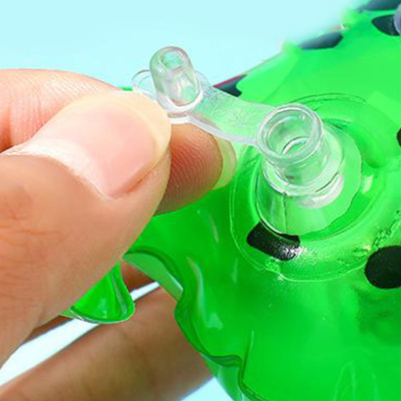 1Pc%2011/20cm%20Inflatable%20Frog%20Luminous%20Balloons%20Swimming%20Pool%20Party%20Water%20Game%20Balloons%20Beach%20Sports%20Shower%20Frog%20Fun%20Toys%20for%20Kids%20MENGYU%20-%20Image%208