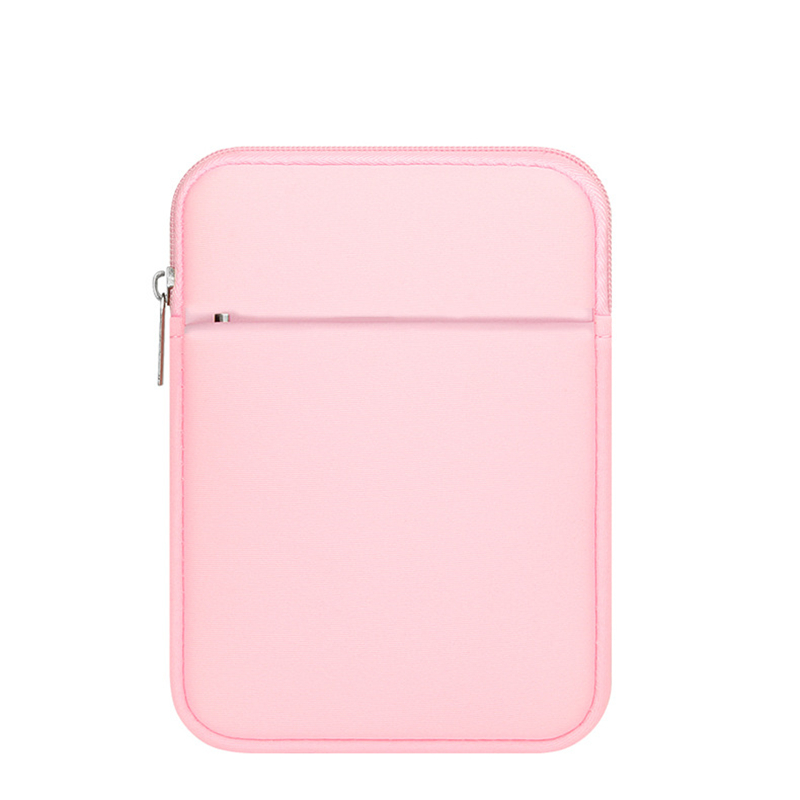 Universal%20Tablet%20Sleeve%20Bag%20for%20Kindle%206/8/10/11%20inch%20Tablet%20Bag%20for%20iPad%20Tablet%20Case%20Cover%20for%20Xiaomi%20Huawei%20Samsung%20-%20Image%203