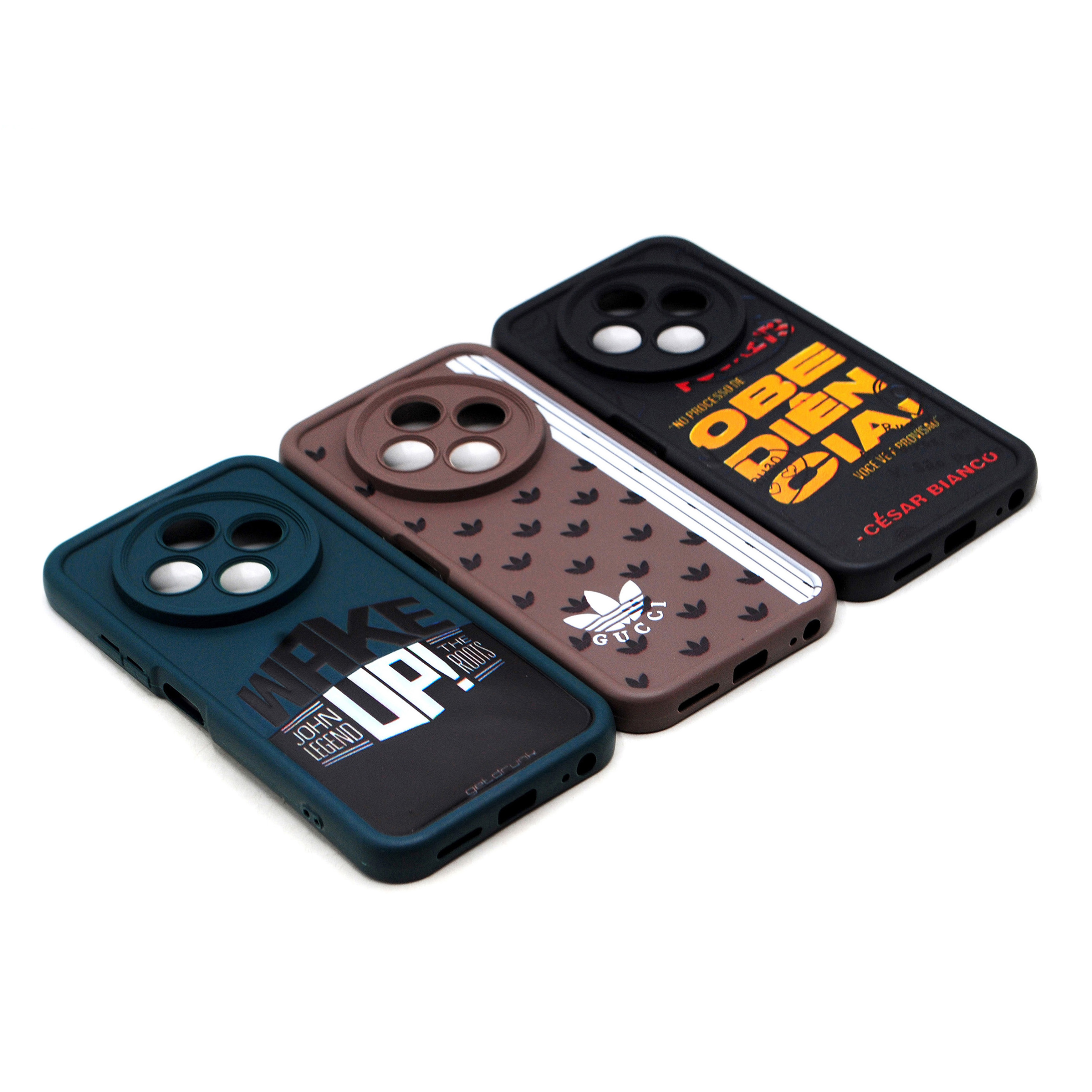 Tecno Spark 30c New Styles Back Cover Soft Print Case New Styles Back Cover For Tecno Spark 30c. 