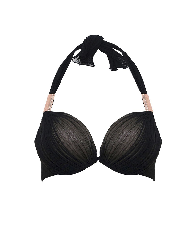 Đồ bơi hai mảnh Anne Bra AS9510