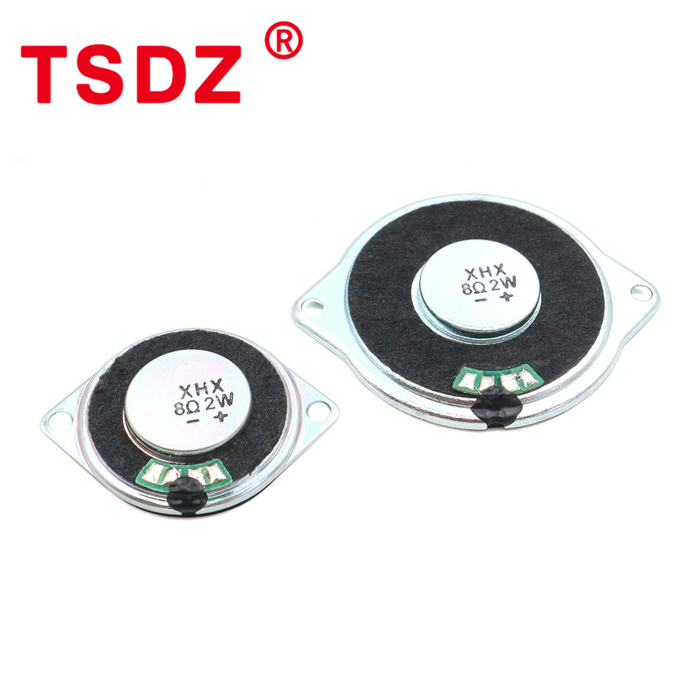 %E3%80%90Deal%E3%80%91%202PCS%208%20Ohm%202%20Watt%20Mini%20Speaker%20Full%20Range%20Speakers%2028MM%2040MM%208Ohm%202W%201%20inch%20Full%20Frequency%20Loudspeaker%20With%20Mounting%20Holes%20-%20Image%207