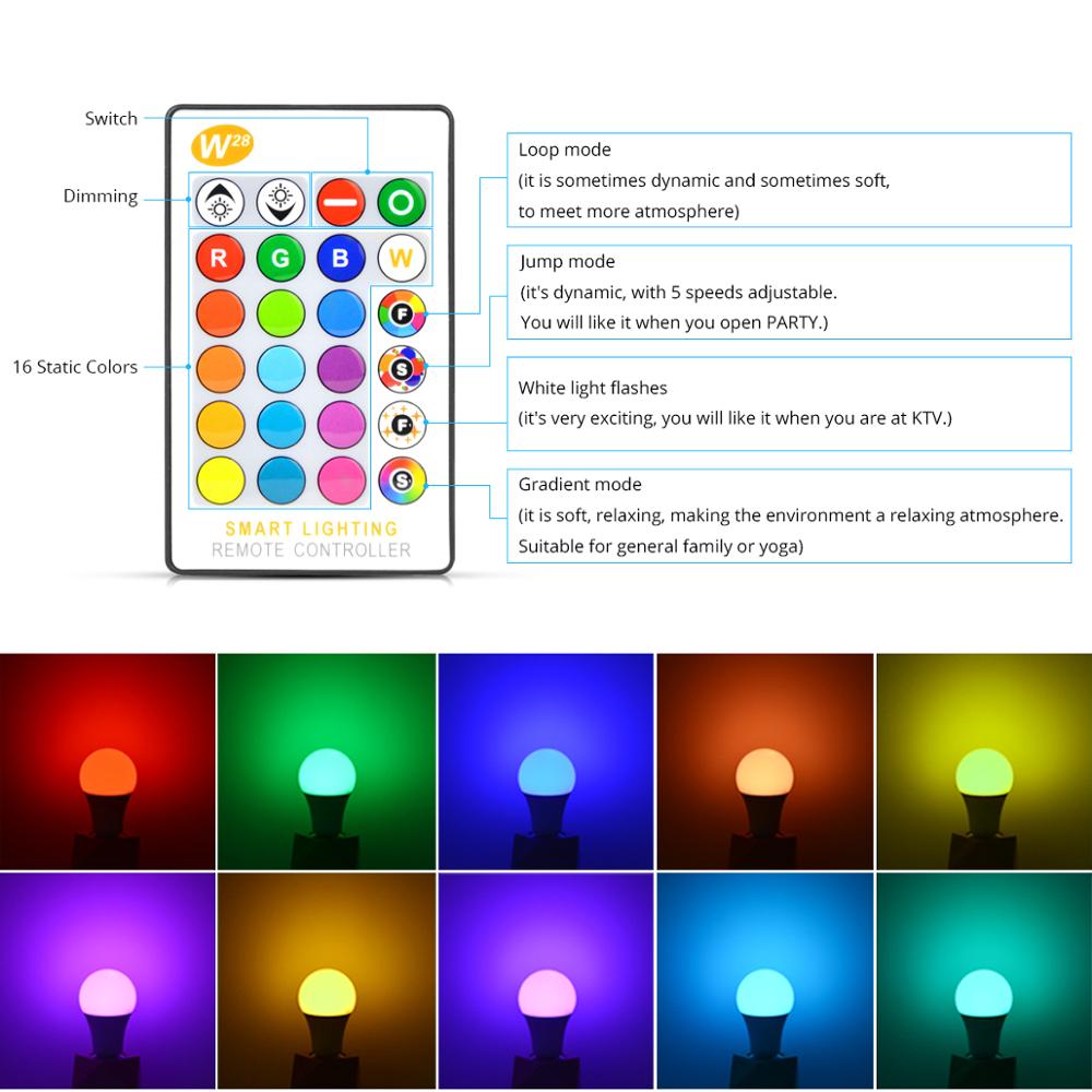 %E3%80%90TopazTrove%E3%80%91Dimmable%20Bluetooth%204.0%20APP%20LED%20Bulb%20E27%20RGBW%20RGBWW%2015W%20AC85-265V%20Wireless%20LED%20lamp%20Music%20Control%20Smart%20Home%20Lighting%20-%20Image%205