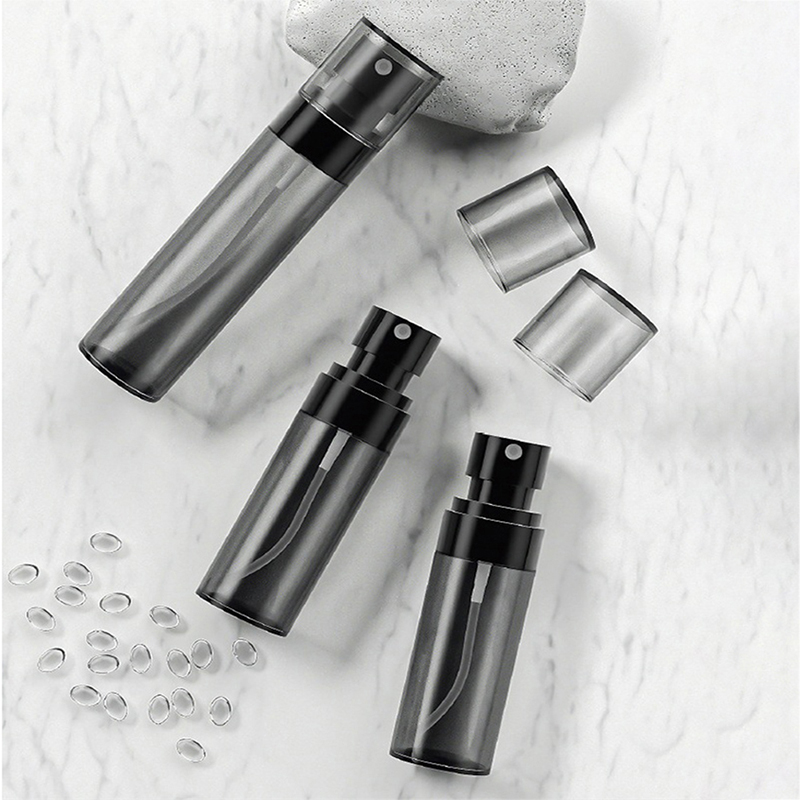 30/60/80/100/120%20ml%20Perfume%20Spray%20Bottle%20Cosmetic%20Bottle%20Spray%20Lotion%20Bottle%20For%20Travel%20Perfume%20Atomizer%20Empty%20bottles%20Perfume%20Atomizer%20Gener%20-%20Image%202