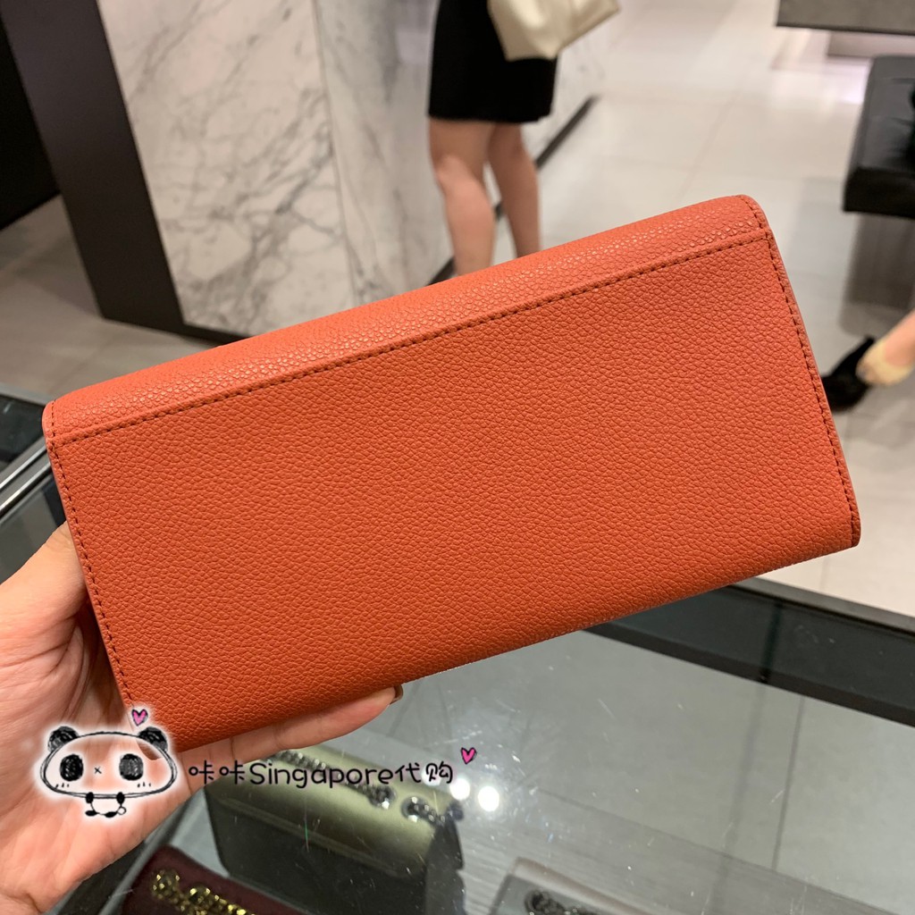 Ví Dài Nữ CNK ck6-10680615