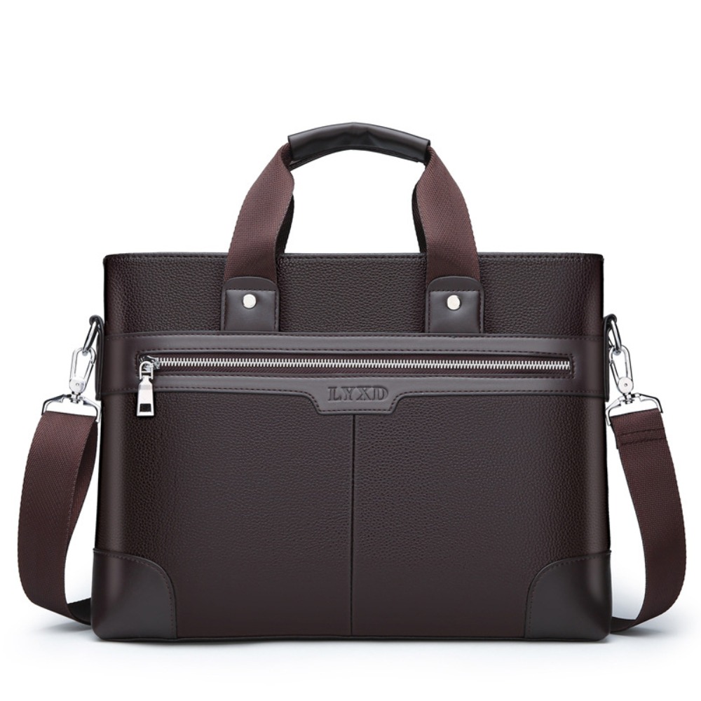 Durable%20Large%20Capacity%20PU%20Briefcase%20Oxford%20Cloth%20Zipper%20Closure%20Business%20Documents%20Bag%20Waterproof%20Multifunctional%20Laptop%20Bag%20Office%20Supplie%20-%20Image%209