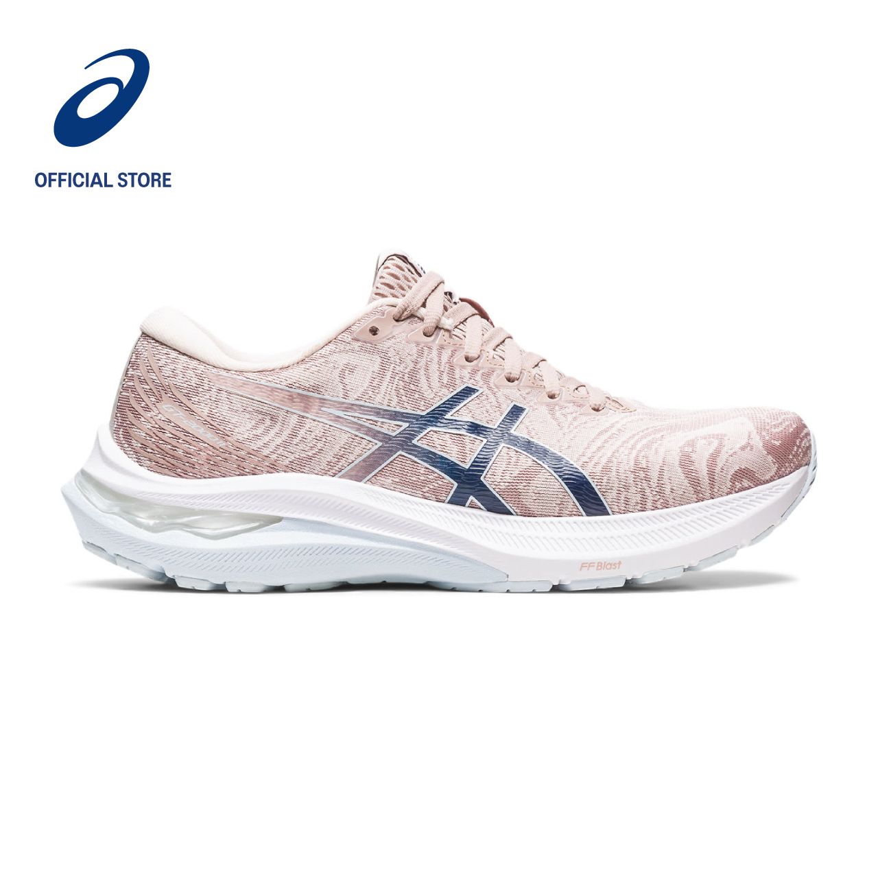 Asics gt 2000 outlet singapore