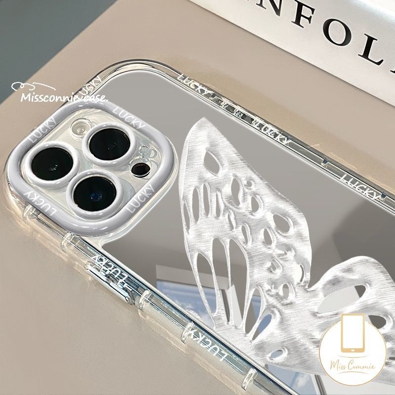 Dreamy%20Butterfly%20Love%20Heart%20Bracelet%20Case%20for%20Redmi%2013C%20A3%209A%2010A%2012%2012C%209C%20NFC%20Note%2013%209%2011%2012%209s%208%2010%20Pro%20Max%20Poco%20C65%20C55%20X6%20M6%20Pro%20Luxury%20Make%20Up%20Mirror%20Foldable%20Holder%20Cover%20-%20Image%208