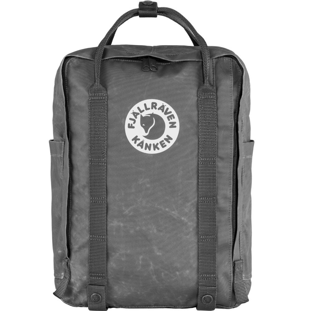 Balo Fjallraven Tree Kanken