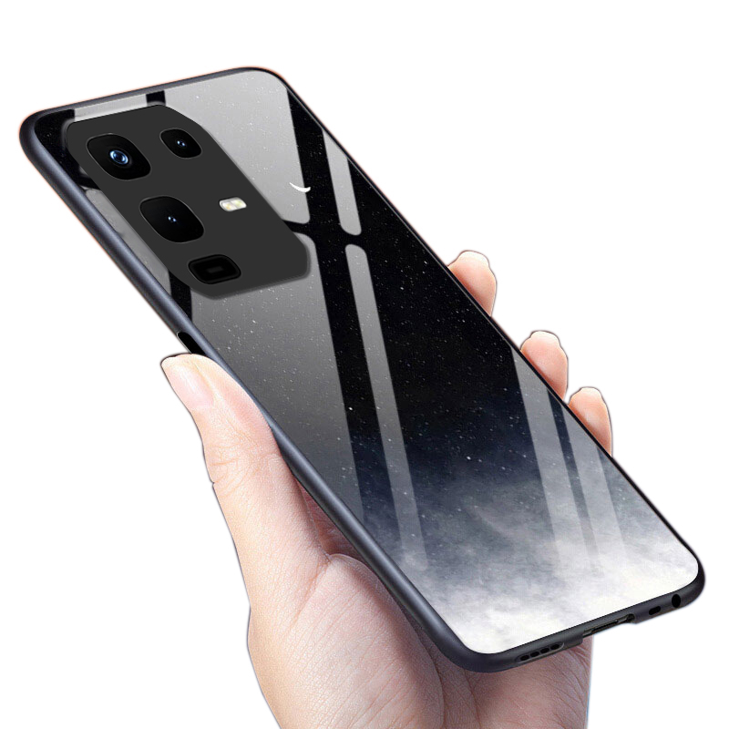 For%20infinix%20Note%2050X%2050S%20case%20Tempered%20Glass%20mirror%20Protector%20Starry%20Sky%20Couple%20for%20infinix%20Note%2050S%2050X%20Plus%20Back%20cover%20Phone%20cases%20-%20Image%203