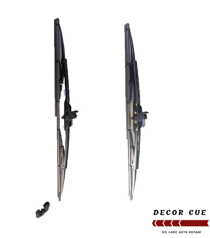 Land%20Rover%20Windshield%20Wipers%20Blade%20-%20Image%202