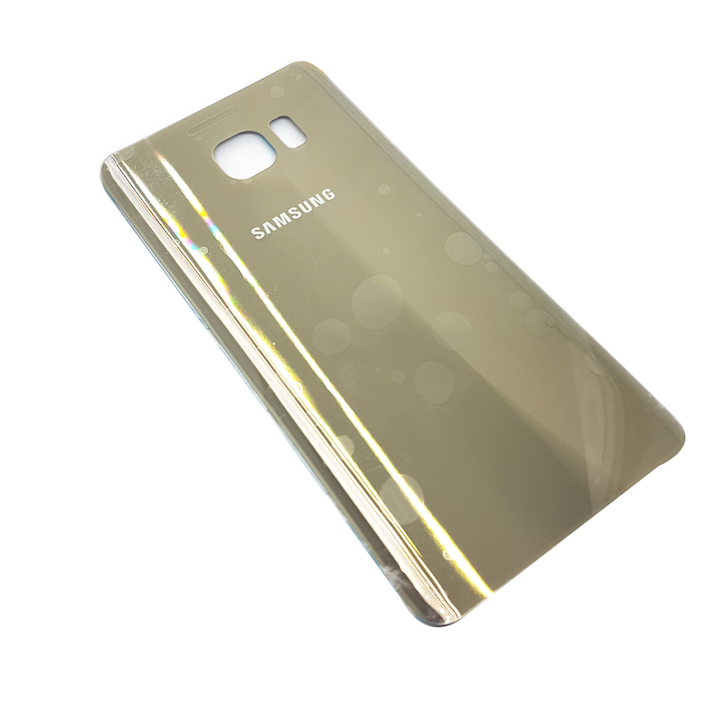[Hàng Chuẩn Zin] Nắp Lưng Samsung Galaxy Note 5 đủ màu giao hàng hỏa tốc
