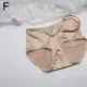 Sleek Ice Silk Seamless Underwear  Tiện lợi và mịn màng, đảm bảo chất lượng cao, lý tưởng cho việc mặc hàng ngày, khả năng hút ẩm tốt, phù hợp với tất cả mọi người, hoàn hảo cho mọi dịp.. 