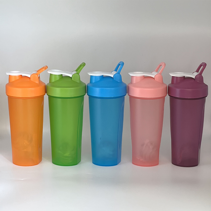 %E3%80%90Low%20price%E3%80%91600ml%20Protein%20Shaker%20Bottle%20Protein%20Powder%20Shake%20Cup%20for%20Gym%20Ffitness%20Shaker%20Fullhouse%20-%20Image%203