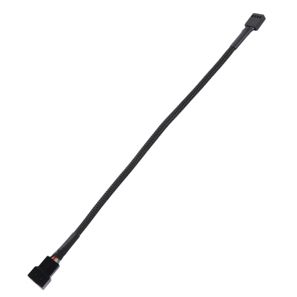 System%20CPU%20Fan%20Connector%2027/42/60/80cm%20PWM%20Extension%20Cable%20Fan%20Extension%20Cable%203%20Pin%20Cable%20for%20Computer%20Fan%204%20PIN%20Power%20Cables%20-%20Image%205