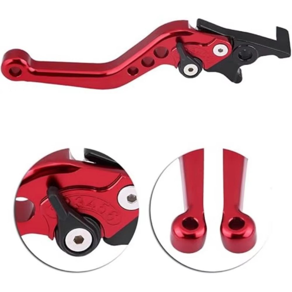 1Pair%20Universal%20Double%20Disc%20Motorcycle%20Brake%20Handle%206-position%20Adjustable%20Ergonomic%20Motorcycle%20Brake%20Levers%20Aluminum%20Durable%20Brake%20Clutch%20Levers%20Motocross%20Modification%20Parts%20-%20Image%204