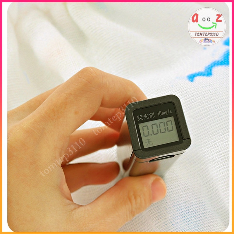 Mũ Che Thóp Sơ Sinh Chất Liệu 100% Cotton Cho Bé 0 - 6M