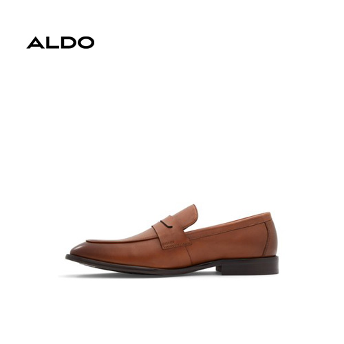 Giày lười nam  Aldo STERN