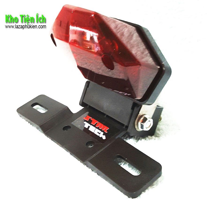 ĐÈN HẬU DẸP CHO XE MÁY, MÔ TÔ 67, CUB