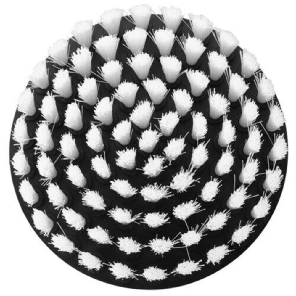 Scrubber%20Drill%20Brush%20For%20Carpet%20Tile%20Upholstery%20?%5C%5C%5C"%20Strong%20Bristle%20Cleaner%20Plastic%20Electric%20Rotary%20Scrubbing%20-%20Image%207
