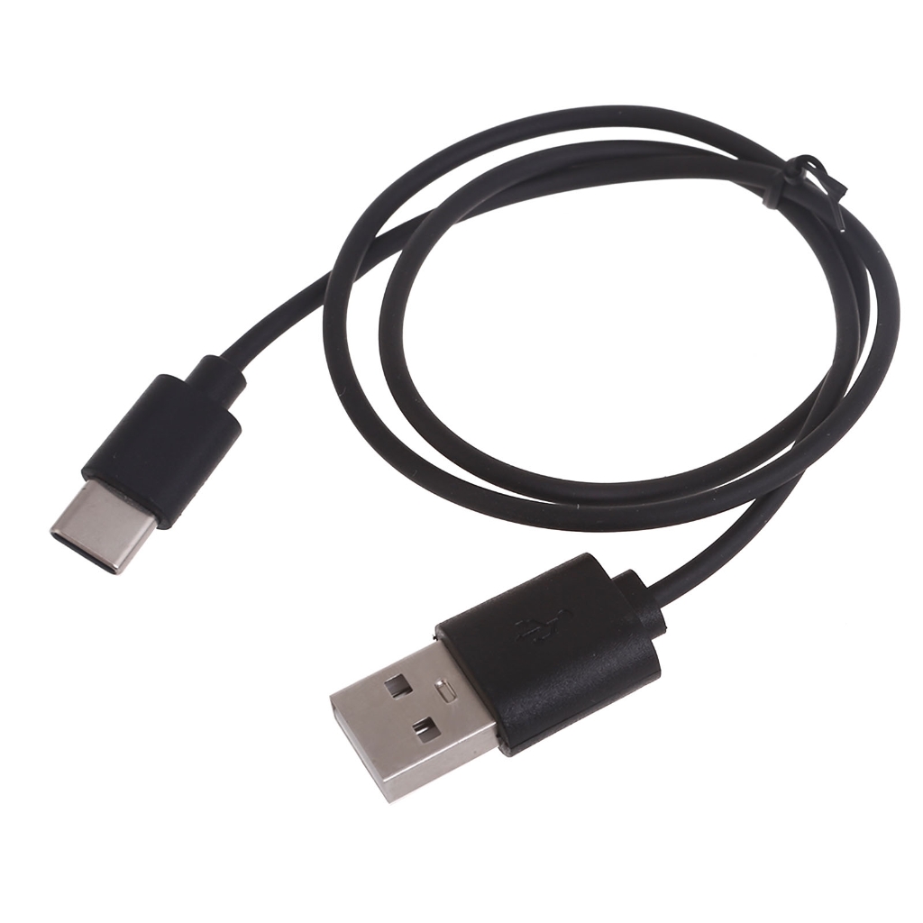Multi charging cable universal 1/2/3/4 in 1 multiple ports usb to usb c charger